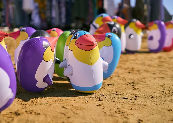 In 24612 * Бибионе