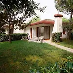 Holiday home In 24612 Bibione