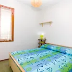 Holiday home In 24612 Bibione