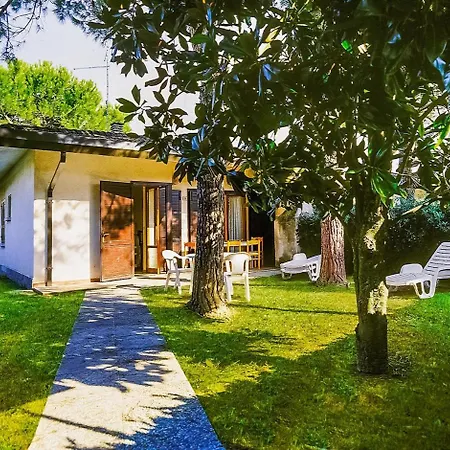 In 24612 Holiday home