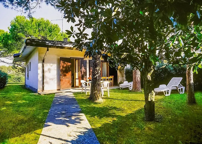 In 24612 Holiday home